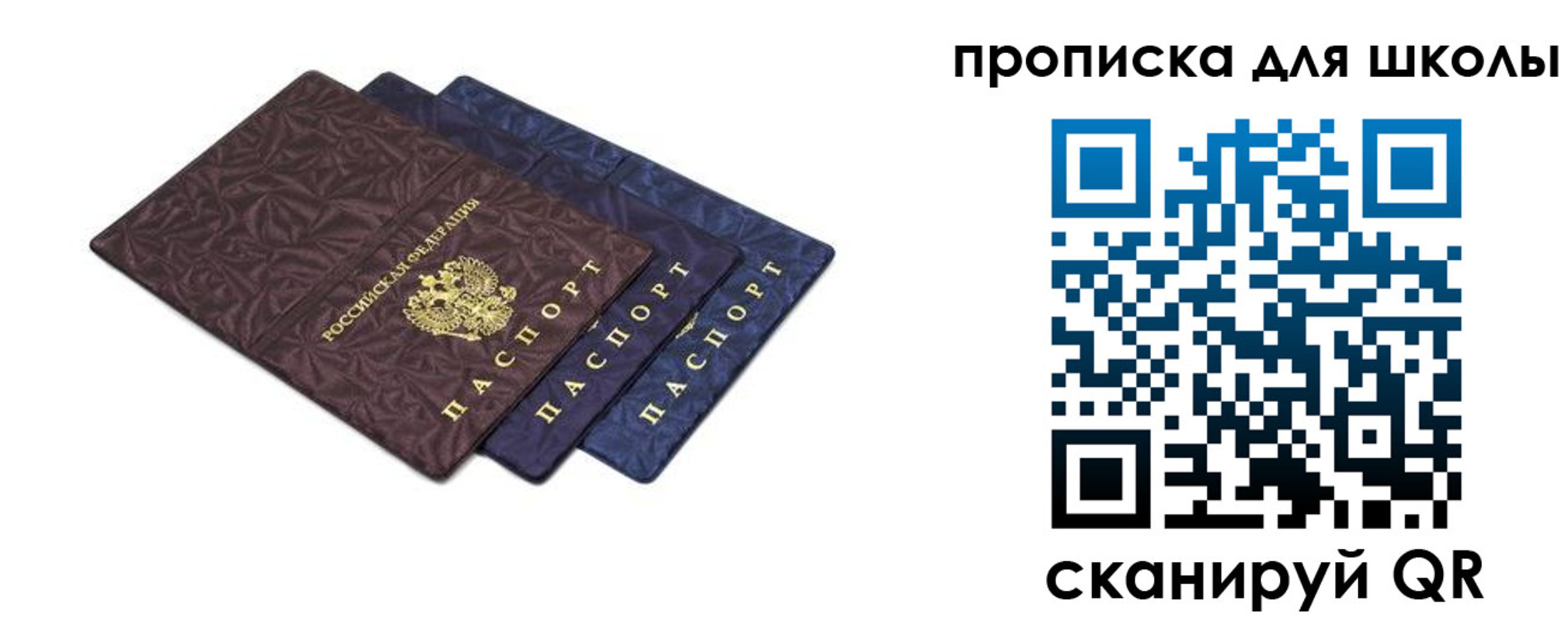 прописка в квартире в Александрове